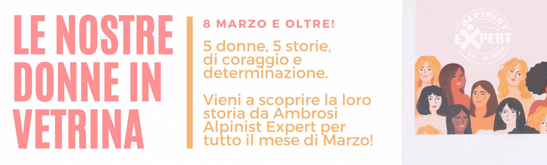 Alpinist expert marzo 2025 mobile