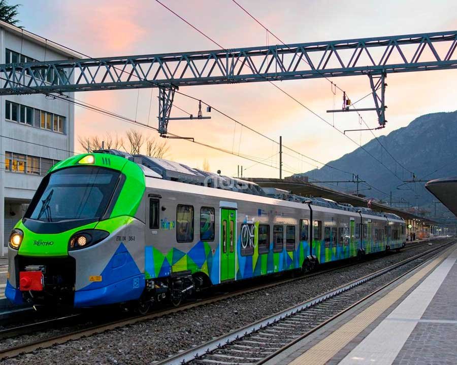 Treni, gli scioperi del 4-5 settembre