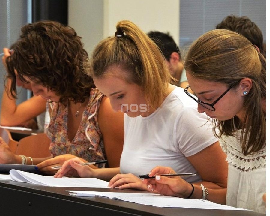 Insieme in Trentino: studenti tedeschi ospiti delle famiglie trentine