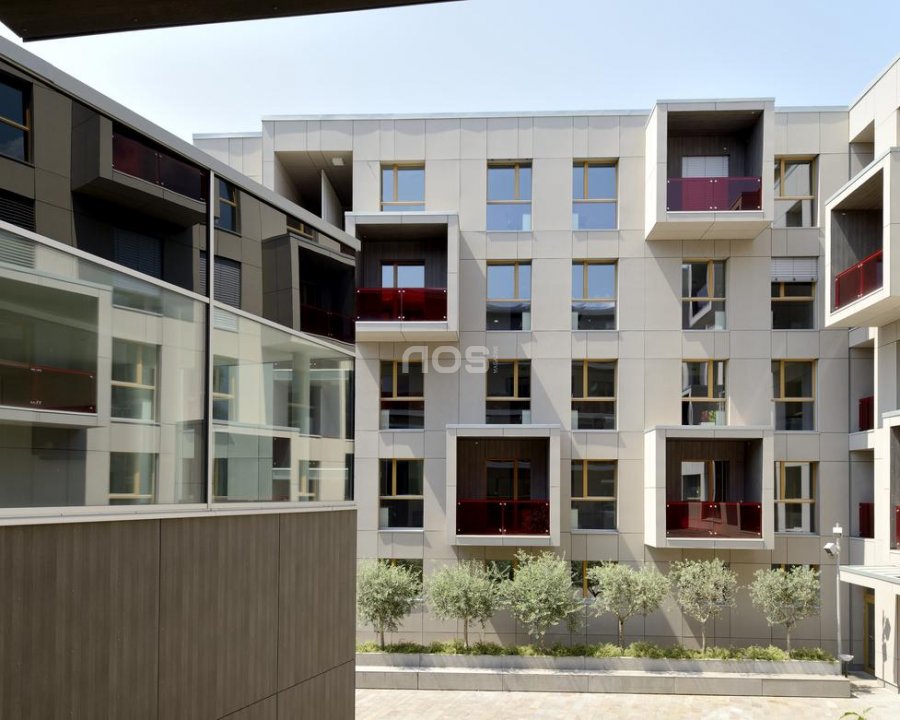 Alloggi universitari: pubblicate le graduatorie di Opera Universitaria