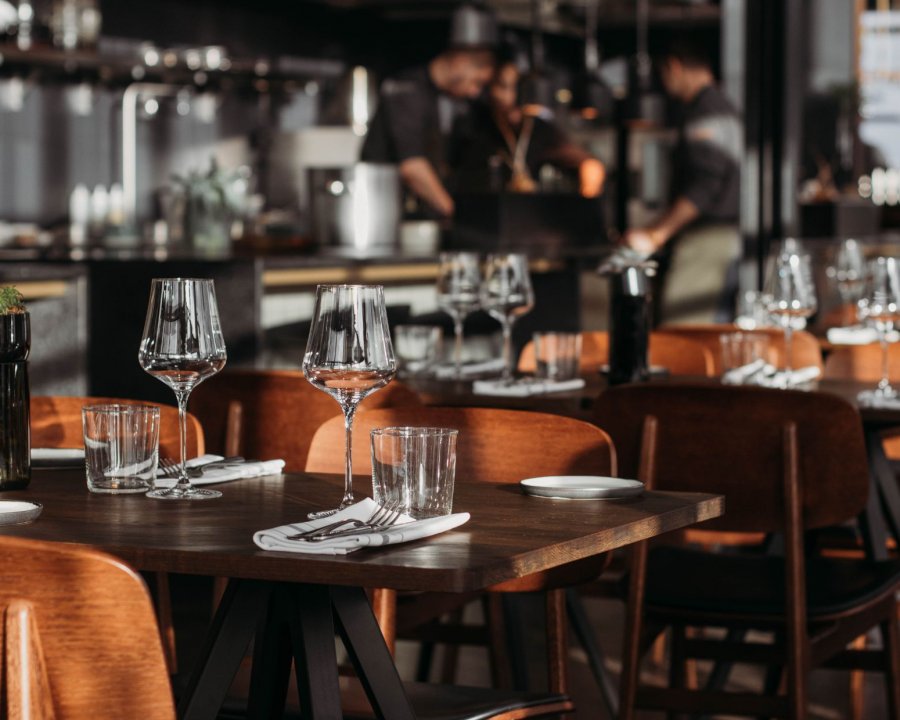 Sicurezza per le imprese, fino al 96% di contributo per impianti antintrusione