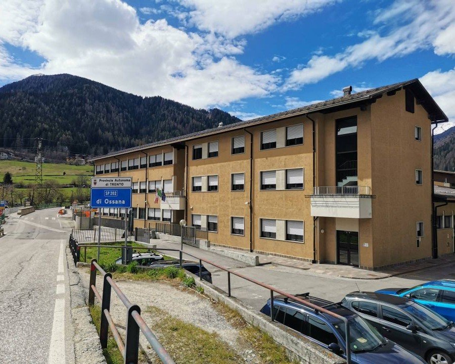 Formazione professionale, arriva il modello 2+2