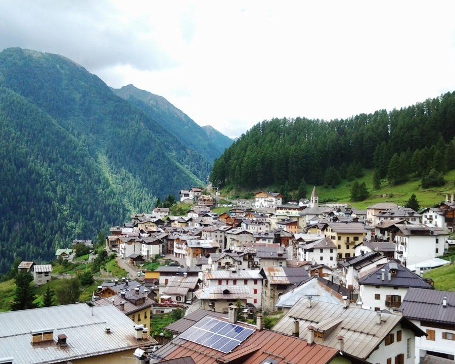 Più tempo per rivitalizzare le aree a rischio abbandono: prorogati termini e fondi