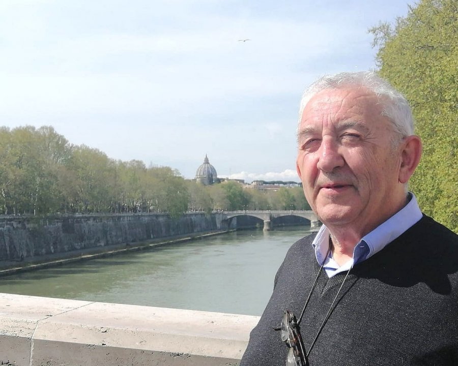 Al di là del bene e del male