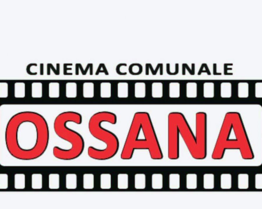 Ossana ospita il Trento Film Festival 2025