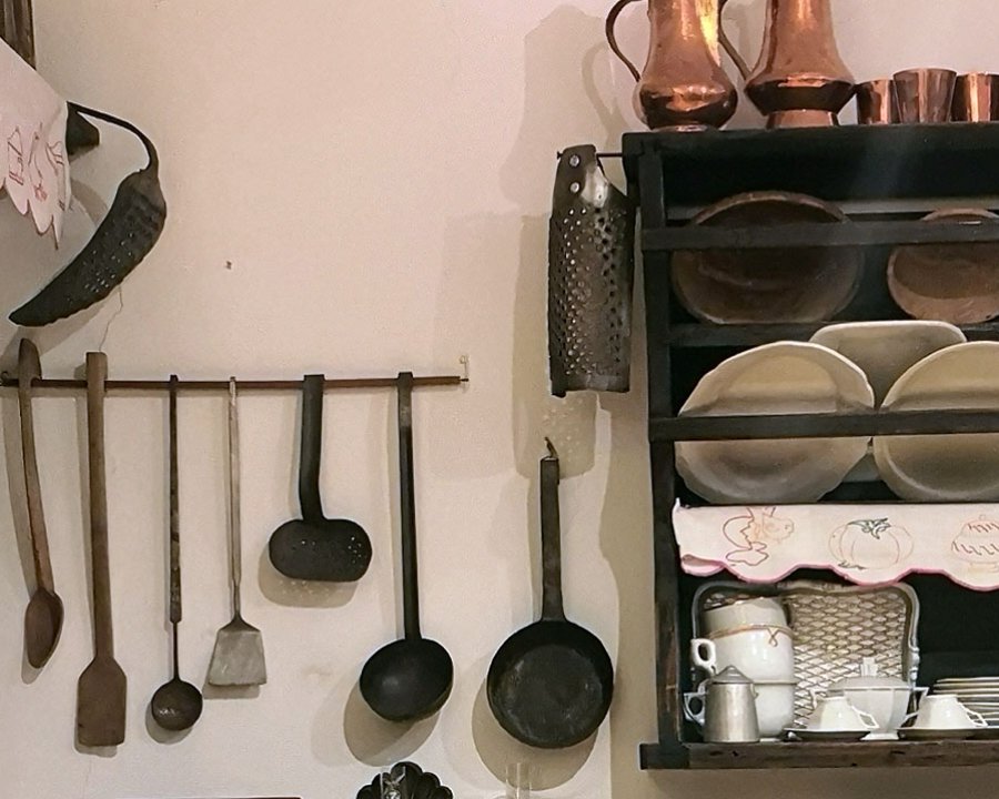 Porte aperte agli insegnanti