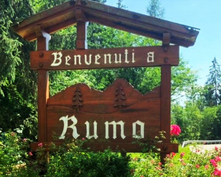 La giunta provinciale si riunisce a Rumo