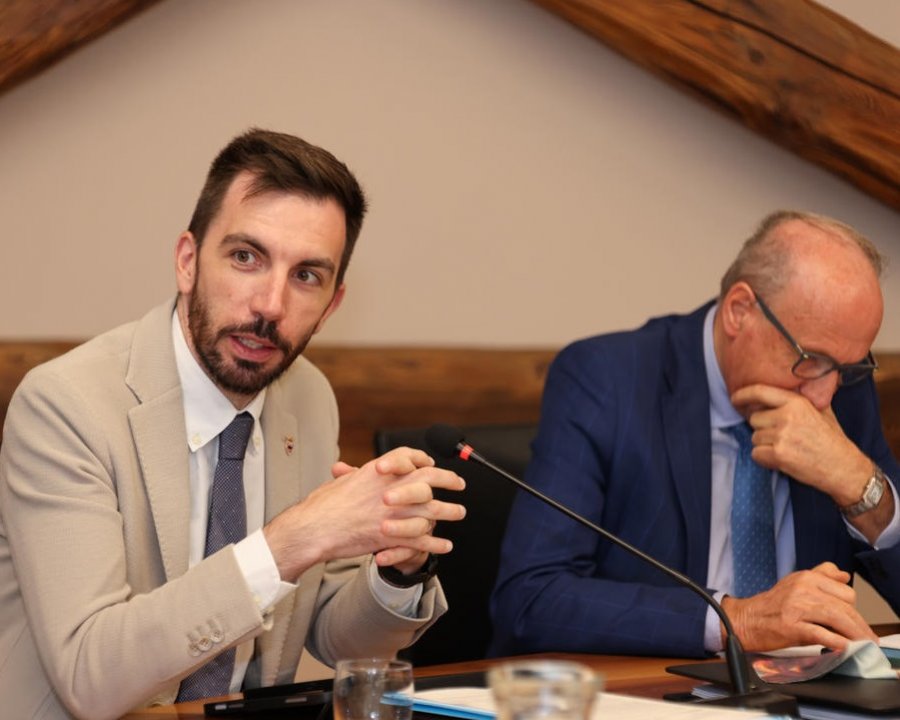 Un bando per il sostegno all’affitto nelle zone periferiche e svantaggiate