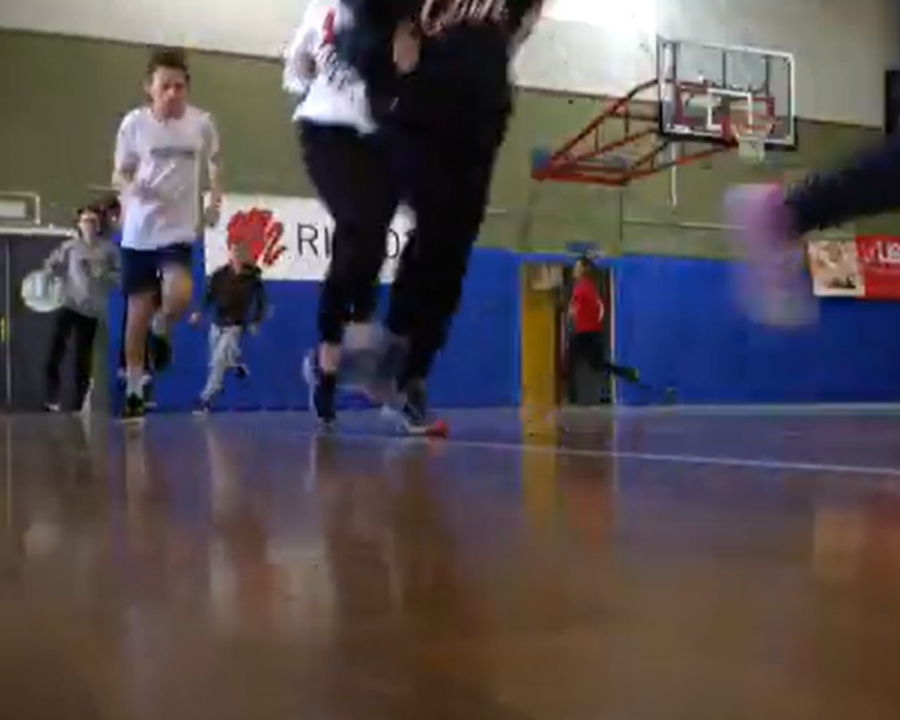 Voucher sportivo per i ragazzi: riaperti i termini di adesione