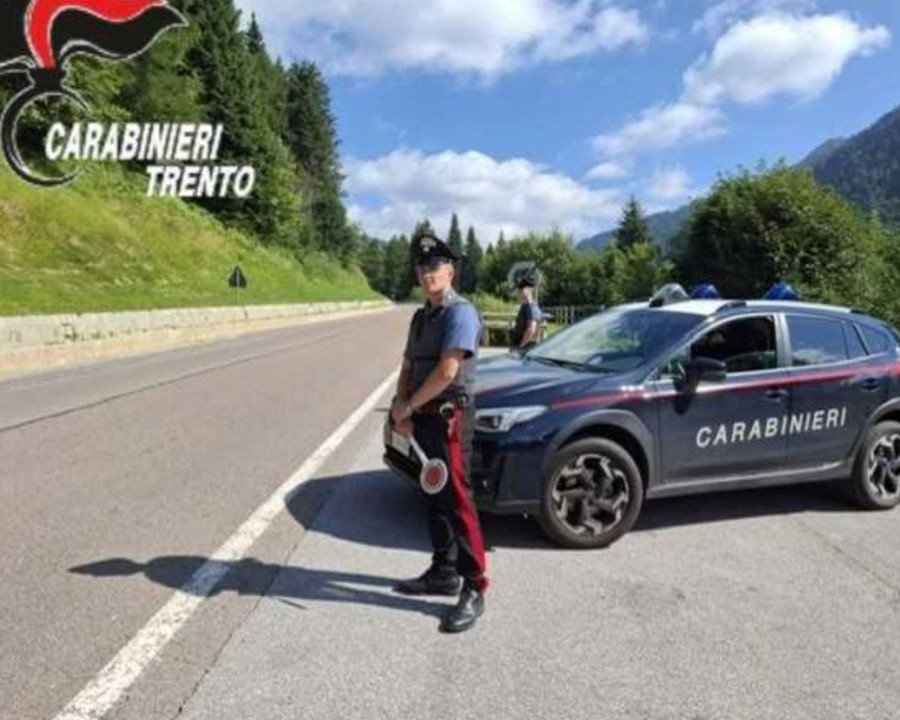 Truffa del carburante, a Madonna di Campiglio denunciati due dipendenti