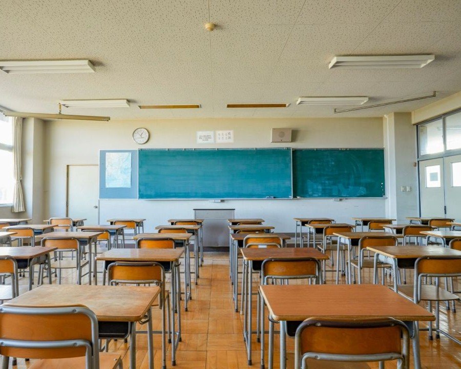 Nasce il primo Rapporto sul sistema educativo provinciale