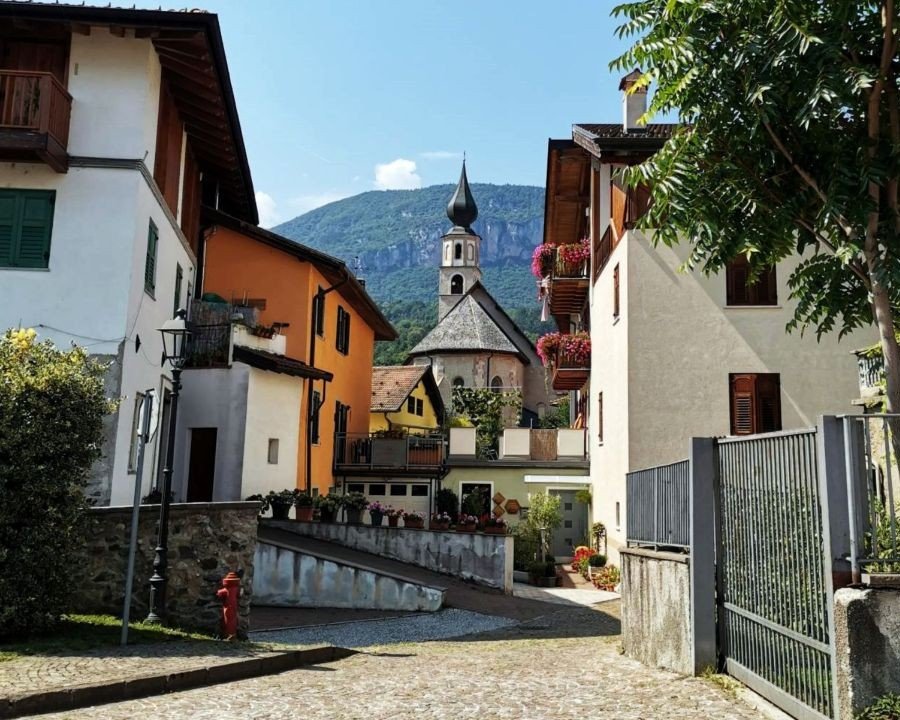 Denno, Isera, Sanzeno e Sporminore: oltre un milione per acquedotti e manutenzioni