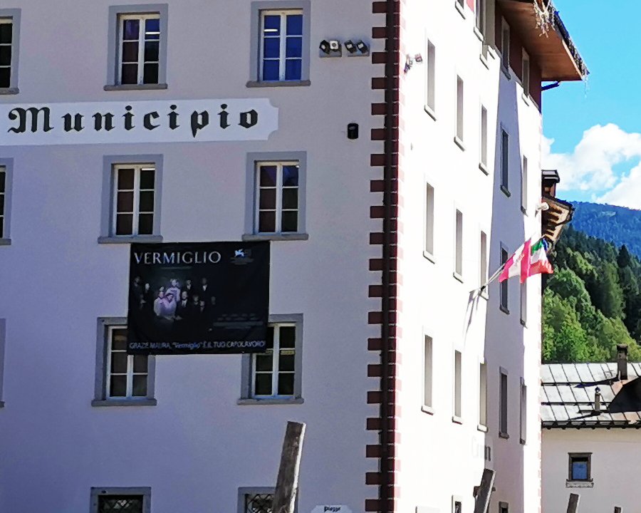 Asilo nido, a Vermiglio una sede distaccata