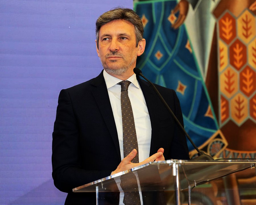 Il Trentino al primo posto in Italia tra i territori a 'Forte innovazione'