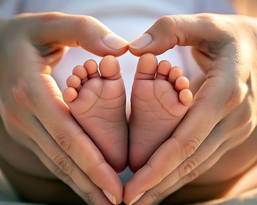 Il 17 settembre è la Giornata mondiale della sicurezza del paziente