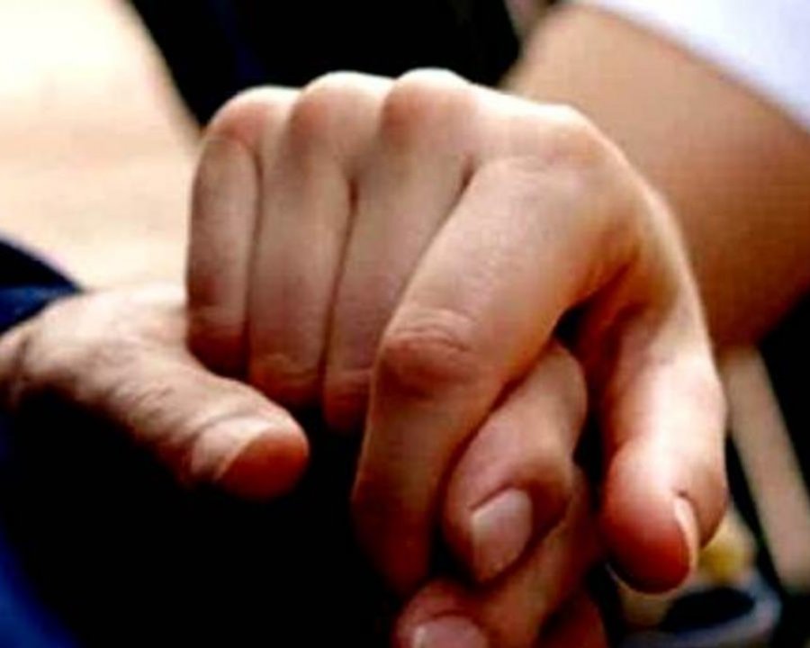 Medici delle RSA, riaperti i termini per l’iscrizione