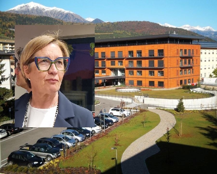 'Una promessa disattesa, una situazione che peggiora'