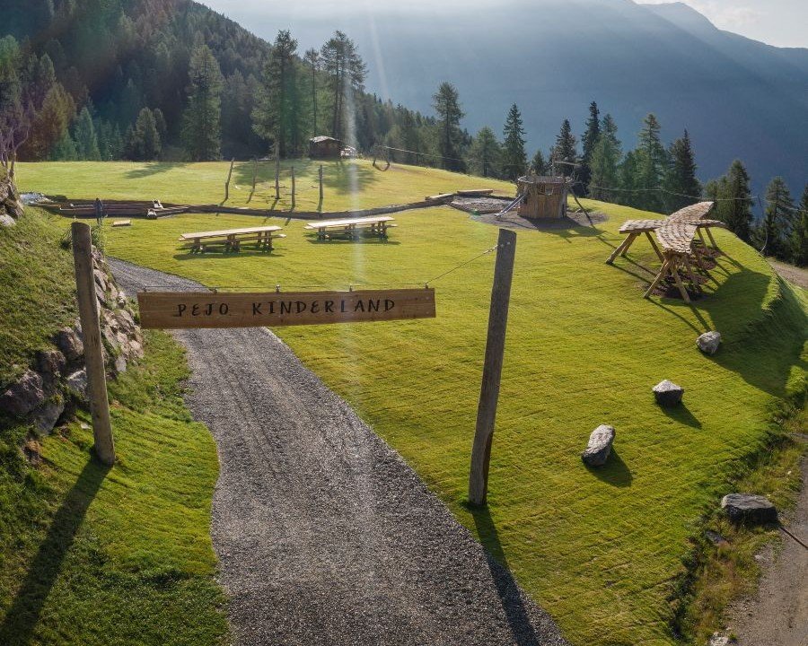 Festival Doiman, un giorno per giocare, riflettere e immaginare un futuro sostenibile