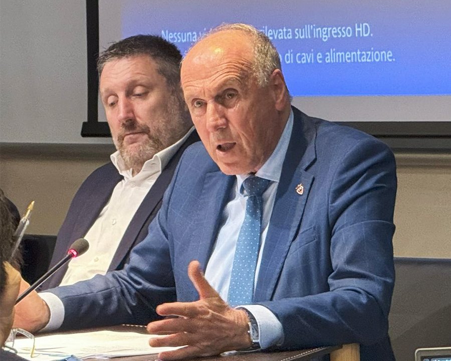 Nuova sanità territoriale: al centro Case di Comunità e riforma della disabilità