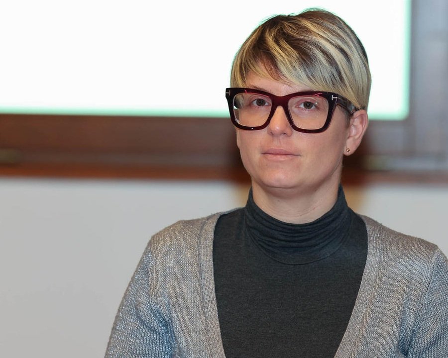 Investimenti per l'acquacoltura, via al bando da un milione di euro