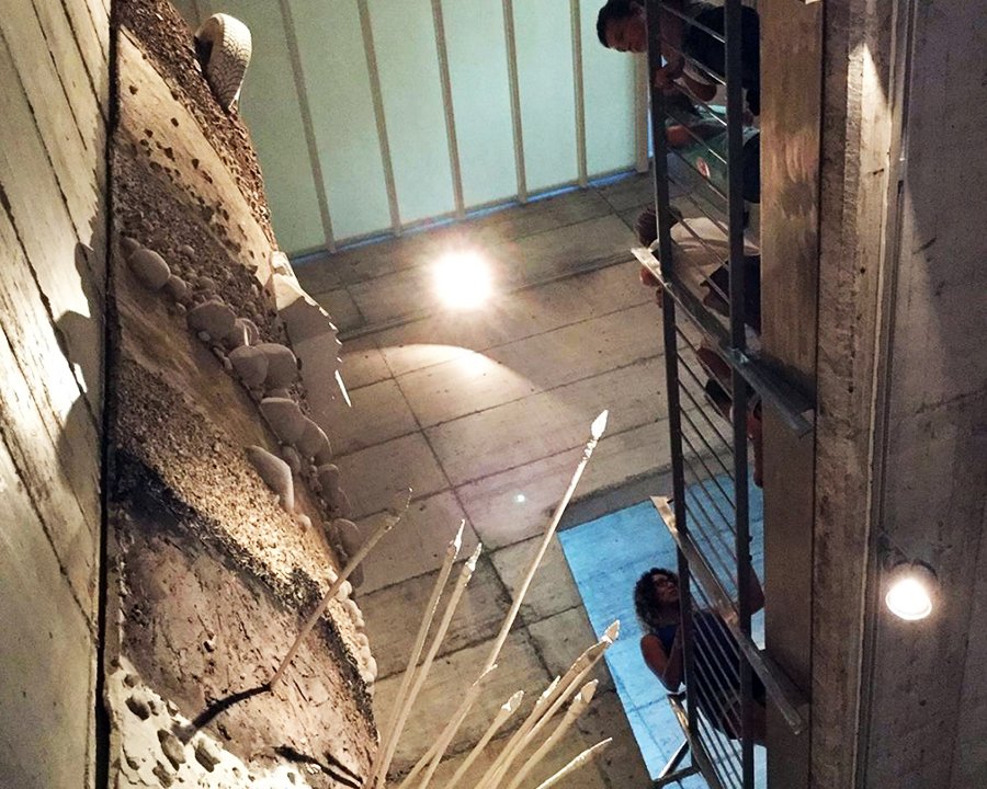 Giornate Europee del Patrimonio: le iniziative archeologiche