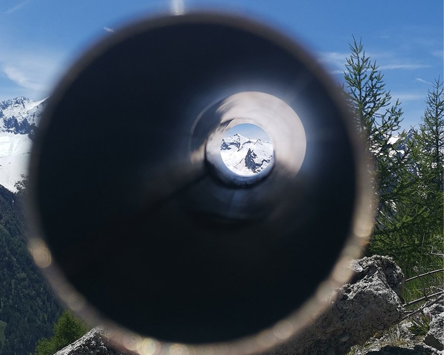 I Forti del Trentino aderiscono alle Giornate europee del Patrimonio