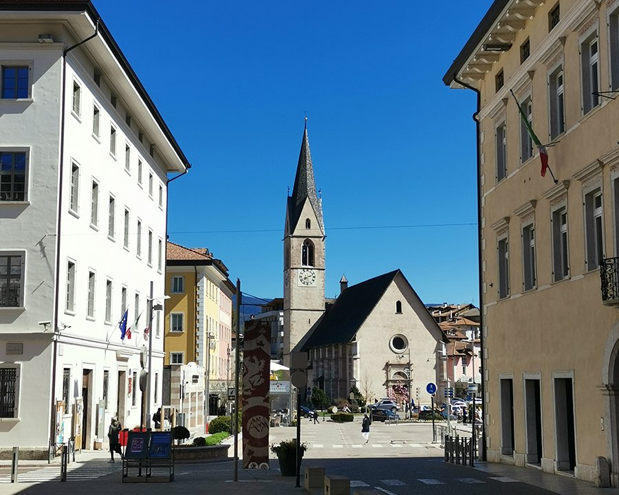 Consulte rionali: quale futuro