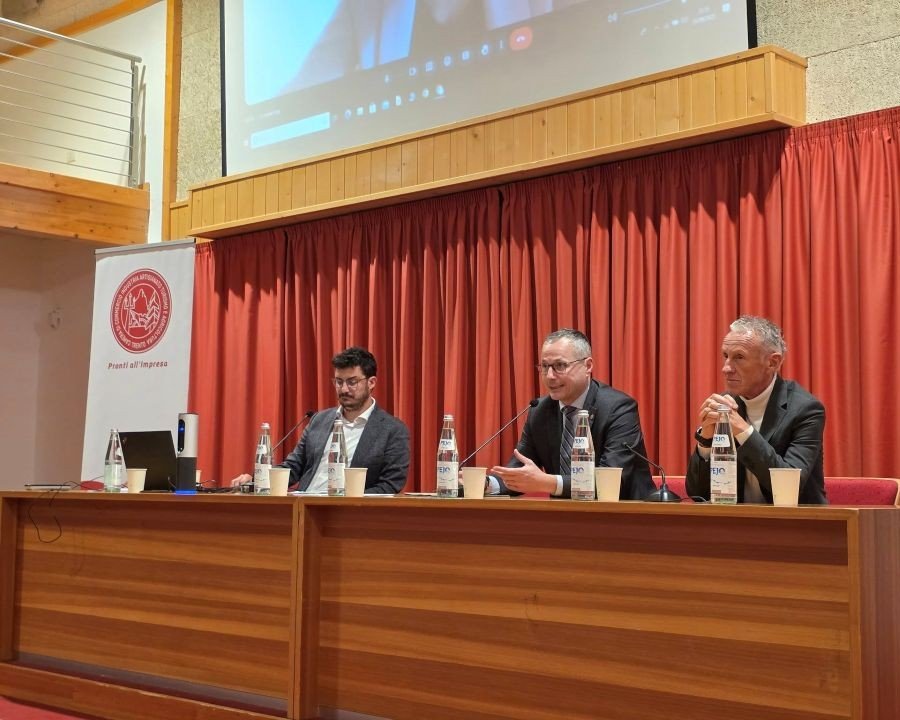 Le Comunità Energetiche, sinergie locali per un futuro sostenibile