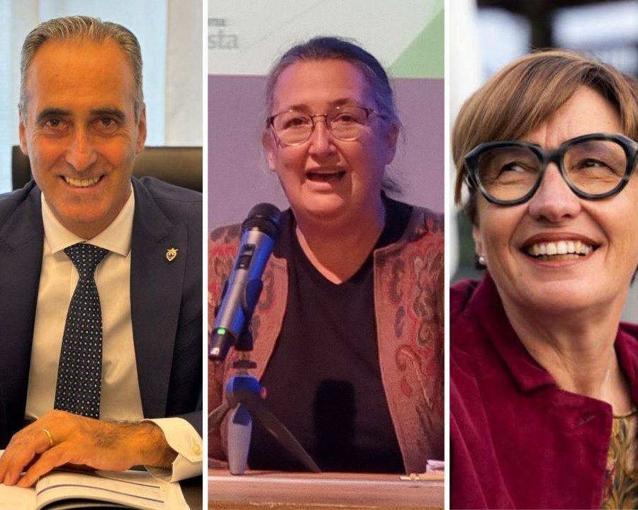 Valle d’Aosta, modello di rete: un Tavolo interistituzionale per la prevenzione del suicidio