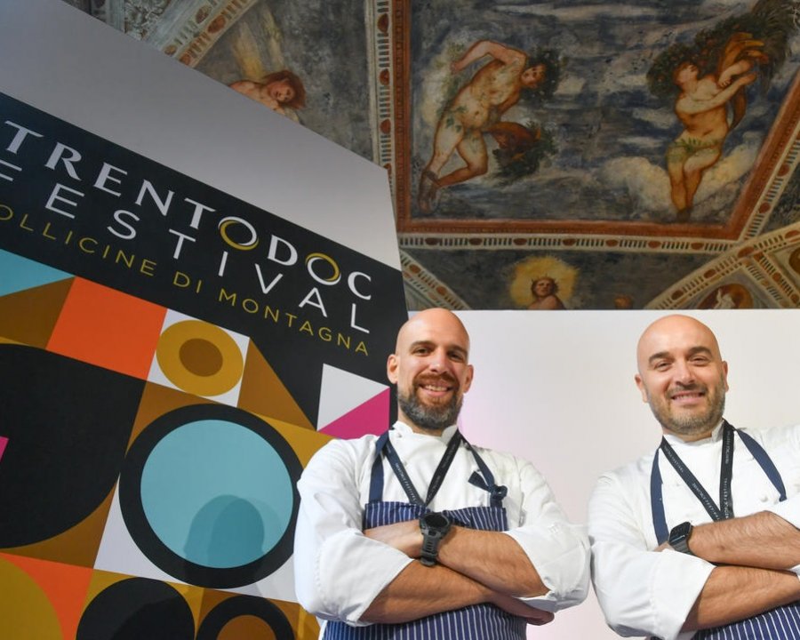 La cucina vegetariana tra innovazione e orizzonti futuri