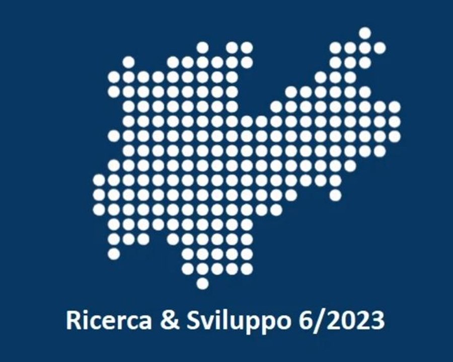 Dal 30 settembre apre la nuova piattaforma S.I. Pat