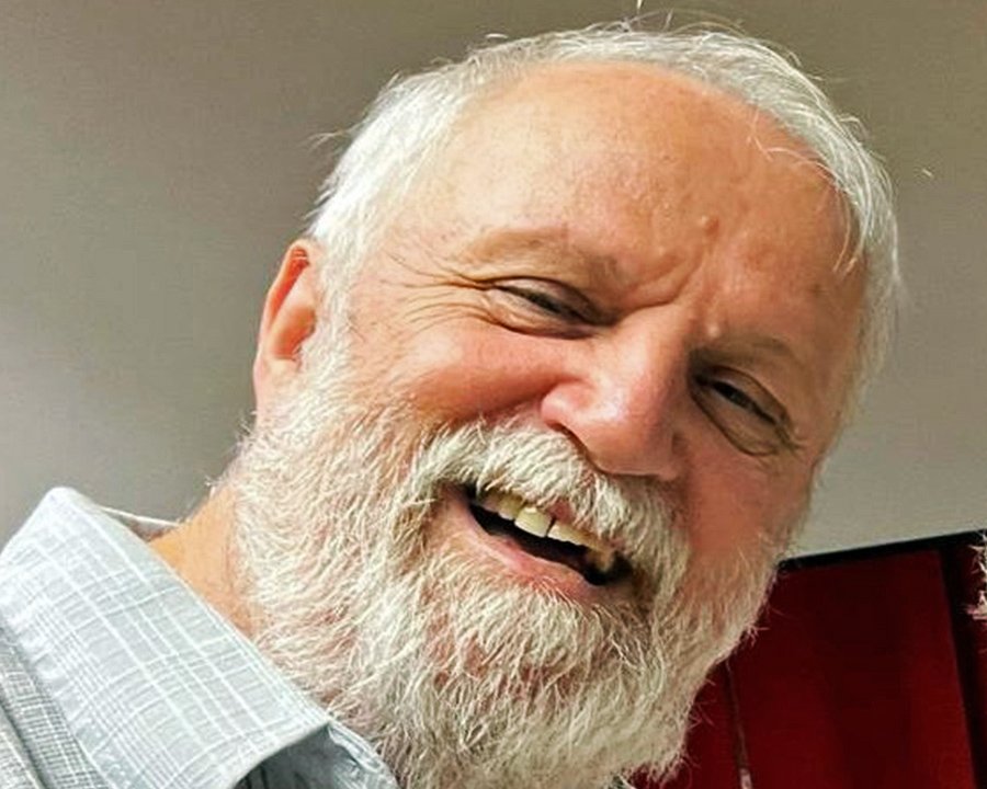 Padre Flavio Paoli, giovedì 2 ottobre il funerale