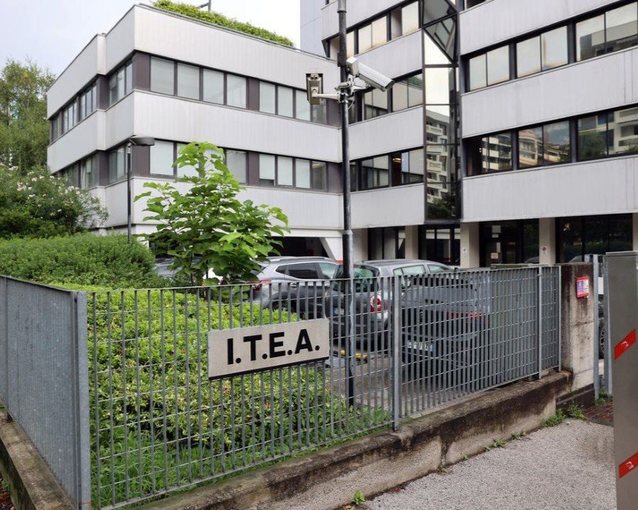 Alloggi ITEA: scadenza ICEF al 31 ottobre 2025