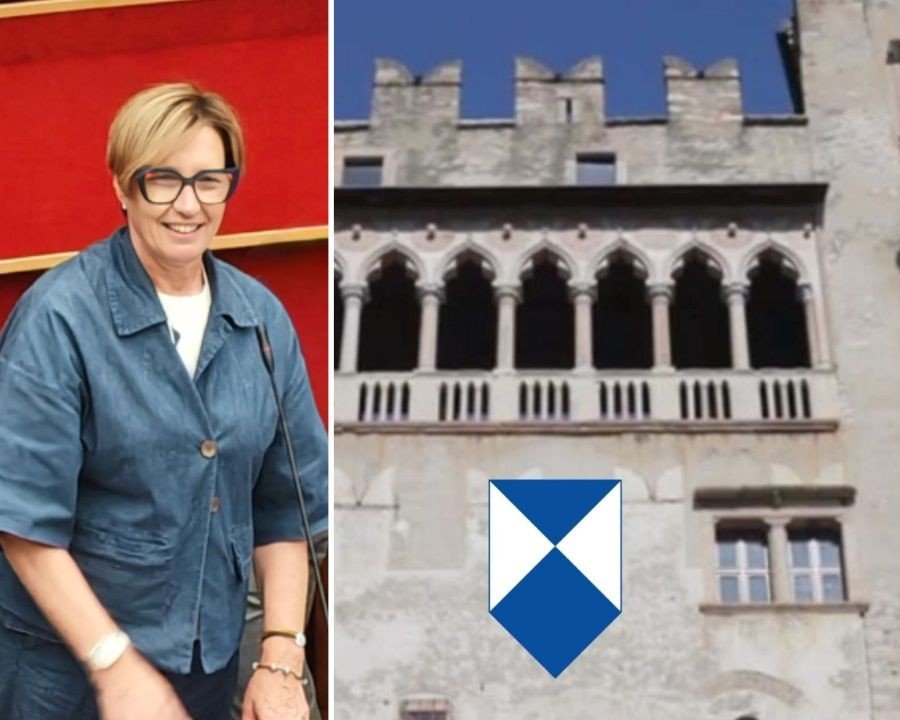 Trentino sotto attacco: proteggiamo i beni culturali con lo Scudo Blu