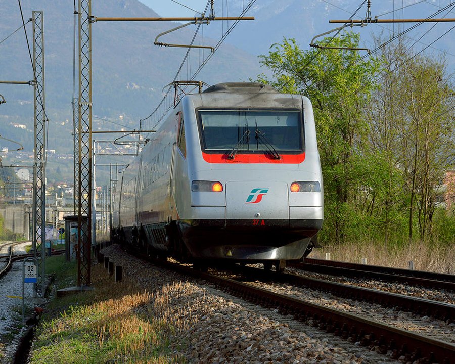 Trasporti: sciopero nazionale giovedì 2 e venerdì 3 ottobre 2025