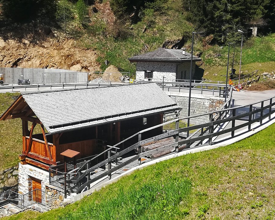 Giornate dei musei etnografici, gli appuntamenti in Val di Sole