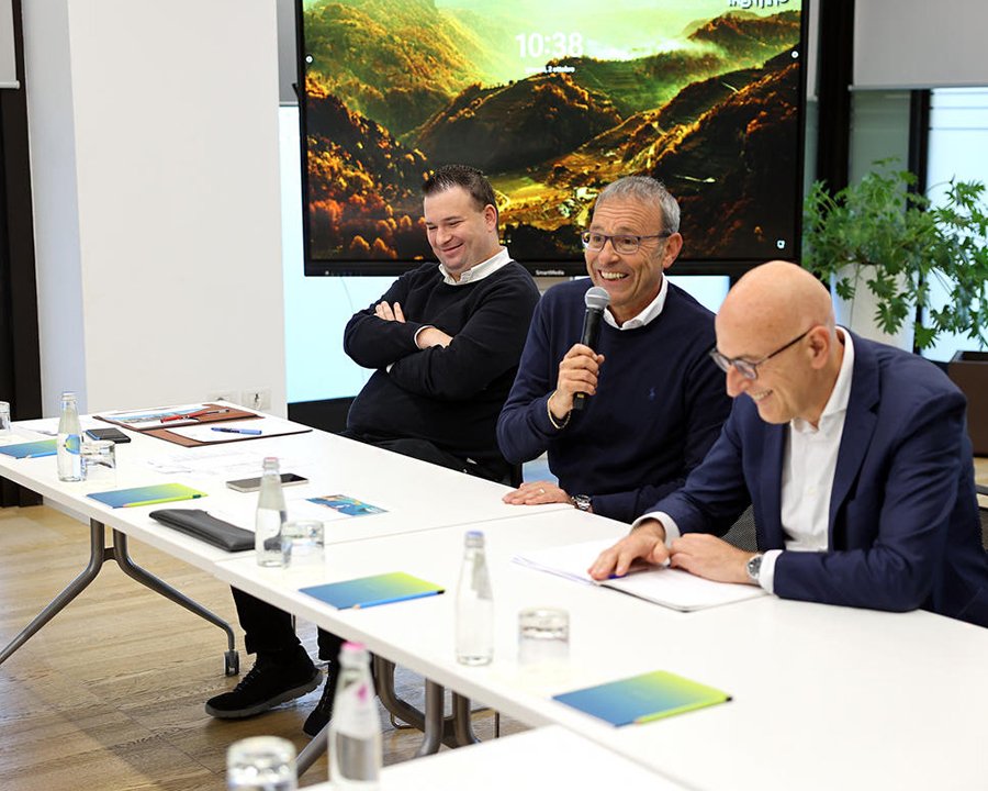 Turismo, dati positivi per l’estate 2025