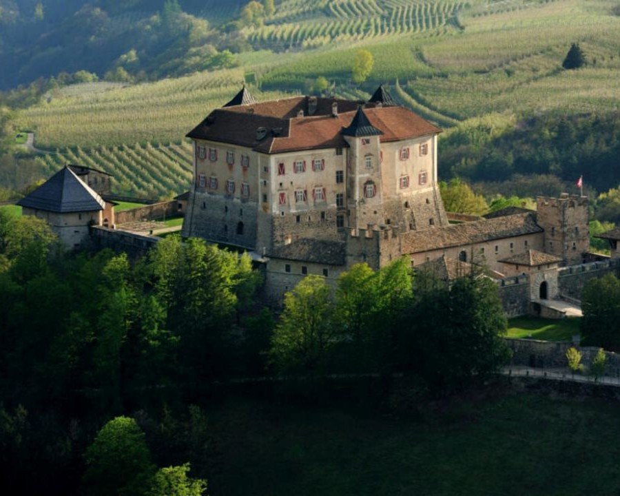 Tornano le domeniche gratuite nei musei del Trentino
