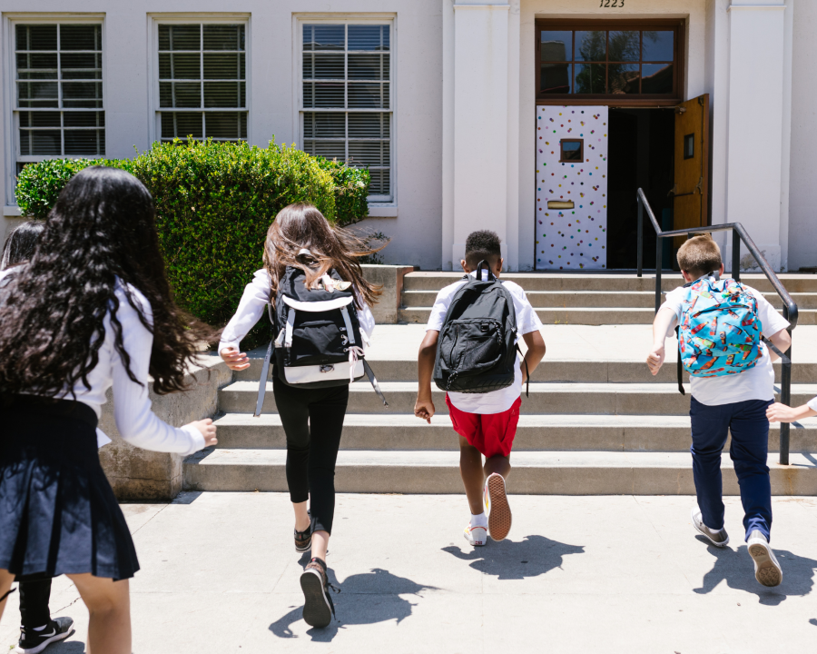 Bullismo e cyberbullismo, il Trentino investe in prevenzione