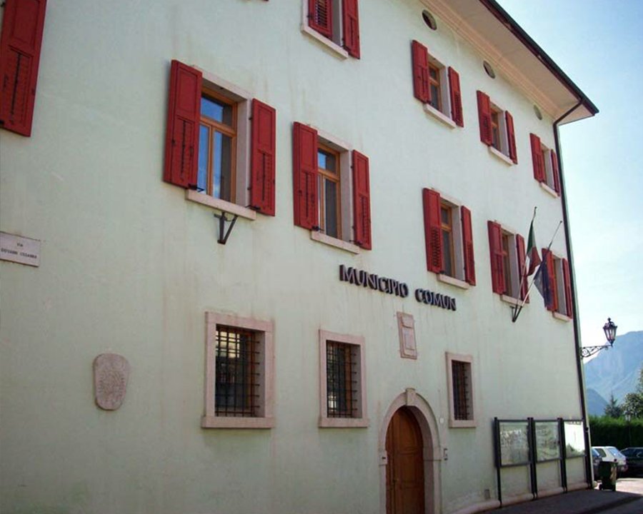 Denno e Contà, stop alla convenzione per la segreteria comunale