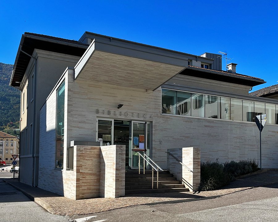 Giornata mondiale salute mentale: torna la Biblioteca vivente