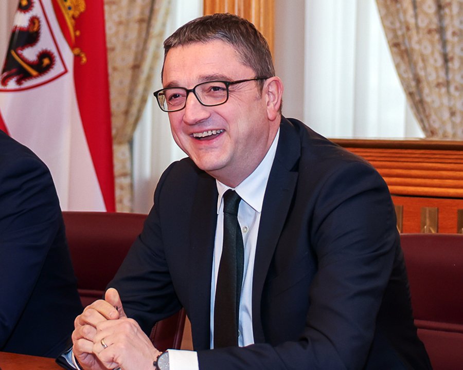 Fugatti: ‘La riforma dello Statuto rende più forte il Trentino’