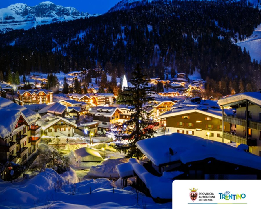 Il turismo cerca personale