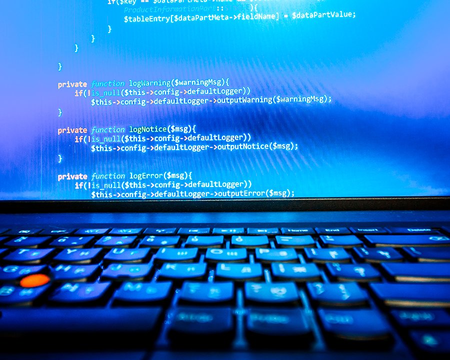 Attacco hacker, Dolomiti Energia lancia l’allarme