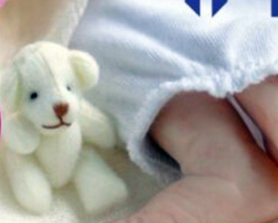 Neonatologia trentina, in 40 anni, 10 rivoluzioni