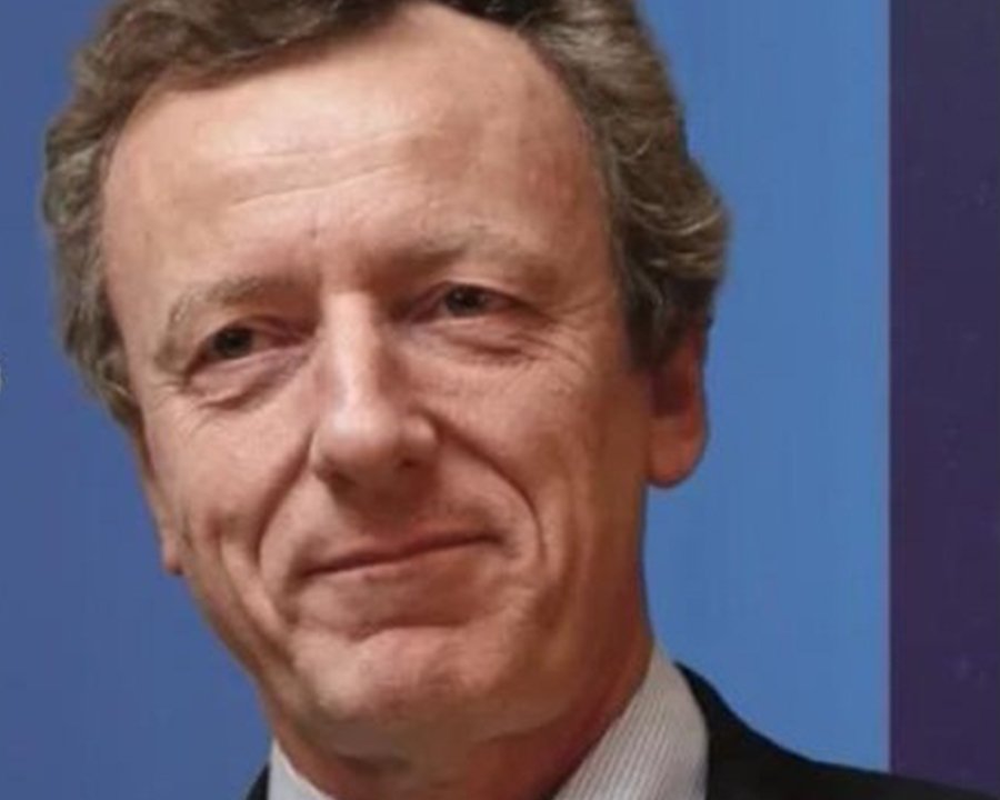 A Taio lo spazio secondo Battiston