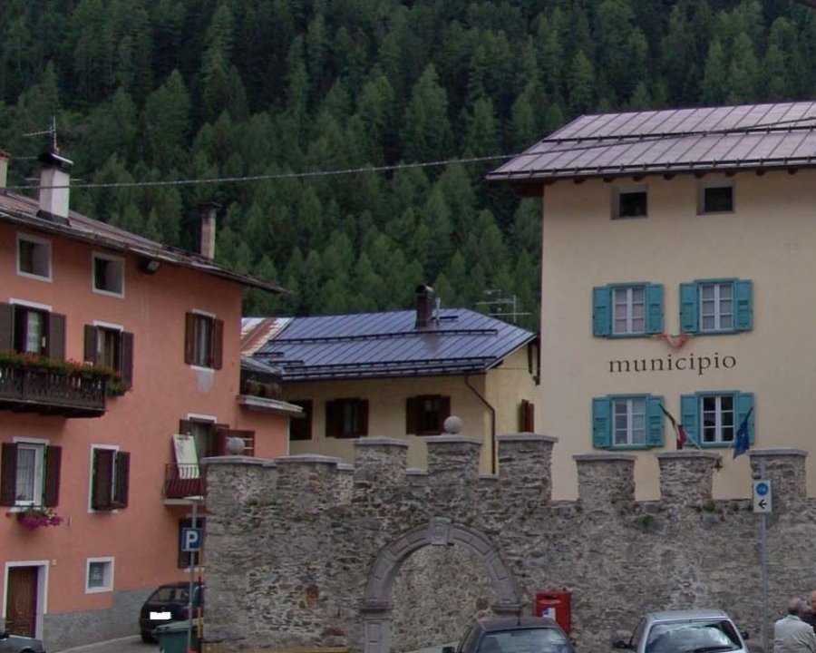 Asuc Pellizzano al voto