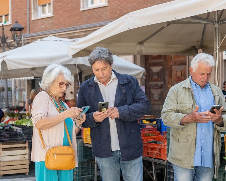 It-Alert, giovedì 16 ottobre esercitazione sull’ipotetico collasso di una diga