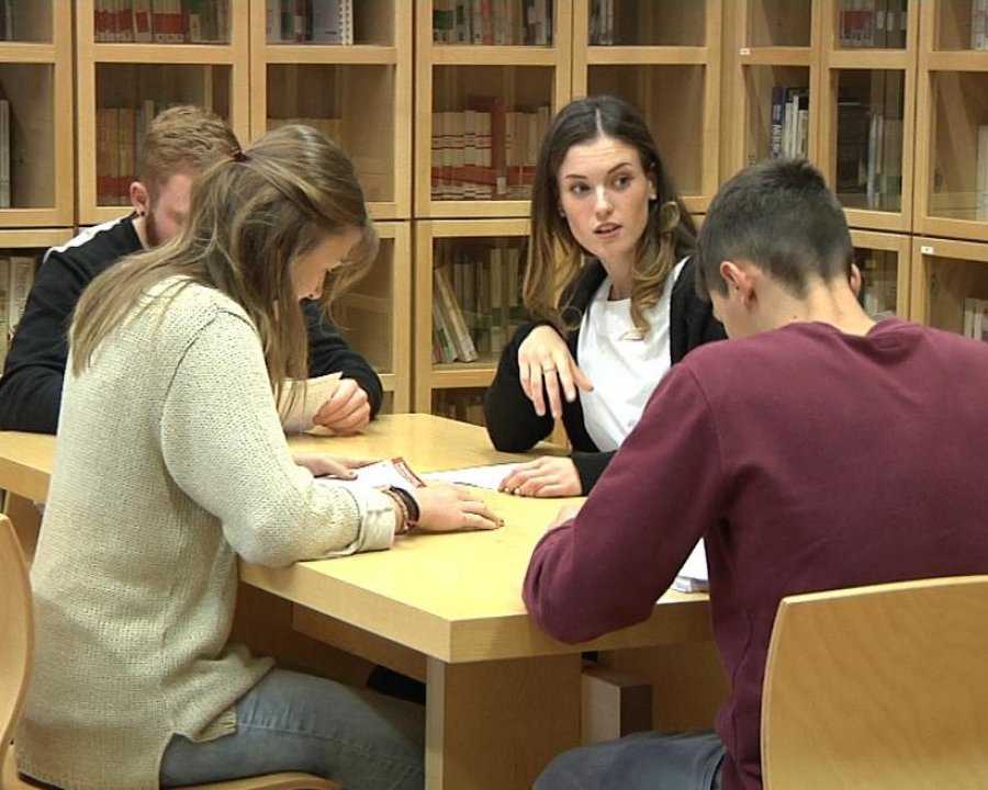 Certificazione delle competenze delle istituzioni scolastiche e formative, approvati i nuovi modelli