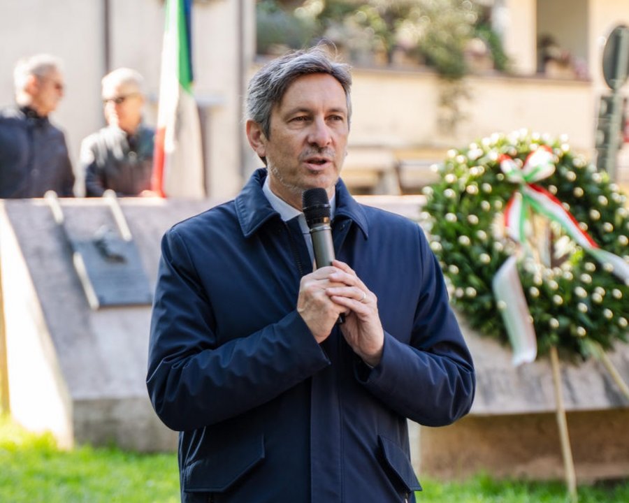 Morti sul lavoro, Spinelli: ‘Contabilità triste. Più controlli mirati, sinergie e formazione’